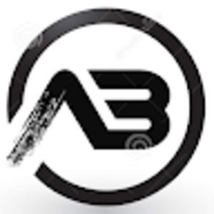 Meet your Posher, Abe